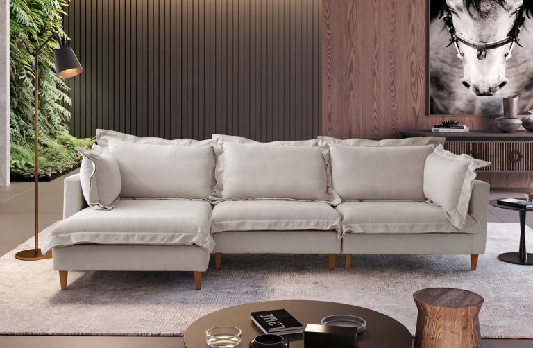 ATRAENTE CATALOGO 2022.cdr