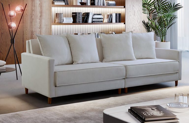 ATRAENTE CATALOGO 2022.cdr