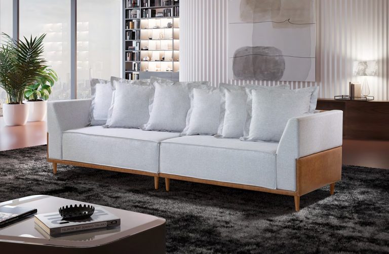 ATRAENTE CATALOGO 2022.cdr